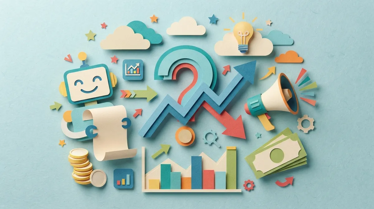 how much do chatgpt ads cost