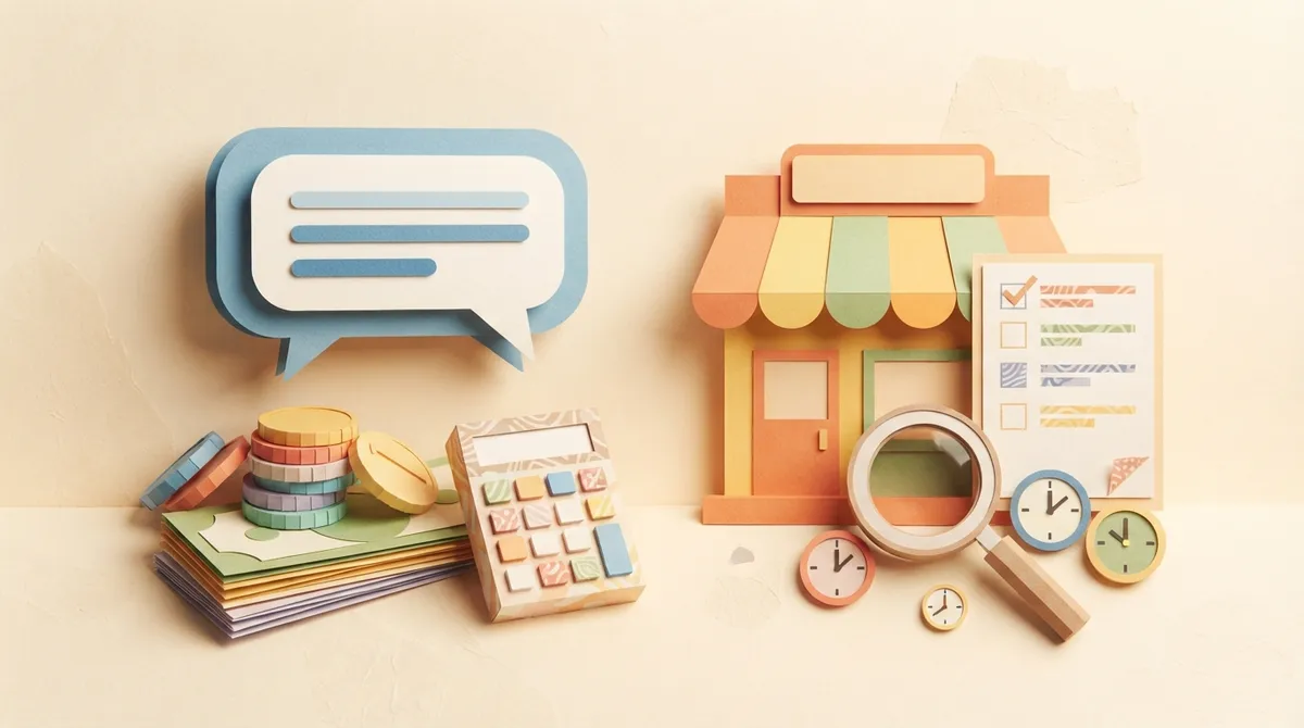 6 Costs Behind ChatGPT Ads You Should Know (2026)