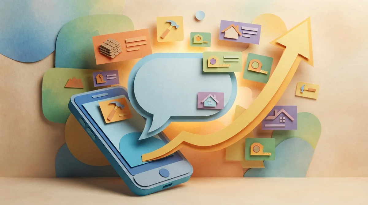 How to Start Advertising on ChatGPT in 2026
