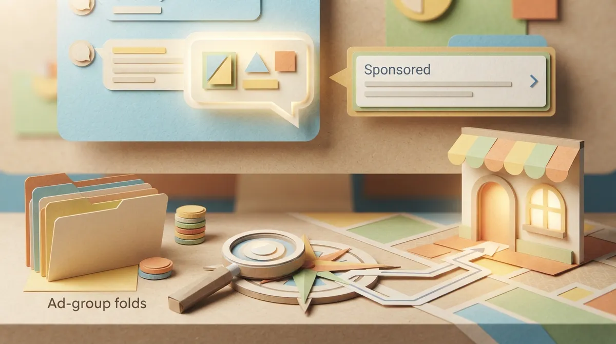 How Do ChatGPT Ads Work? A 2026 Guide for Businesses