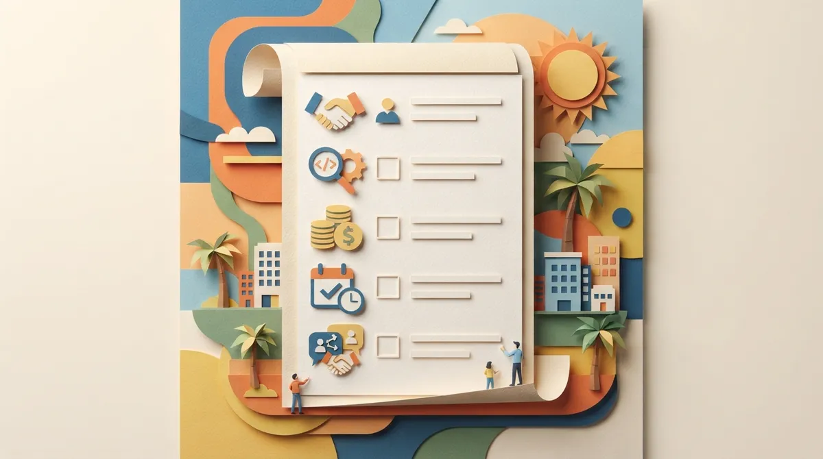 custom coded website designer brandon florida