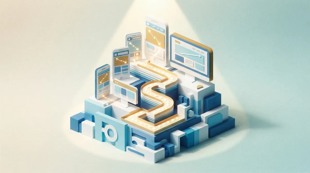 11 Custom Coded Website Designer Mistakes in Brandon, FL