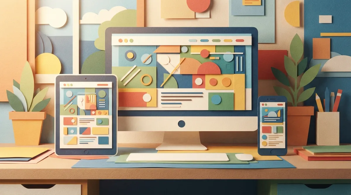 website design agency brandon florida