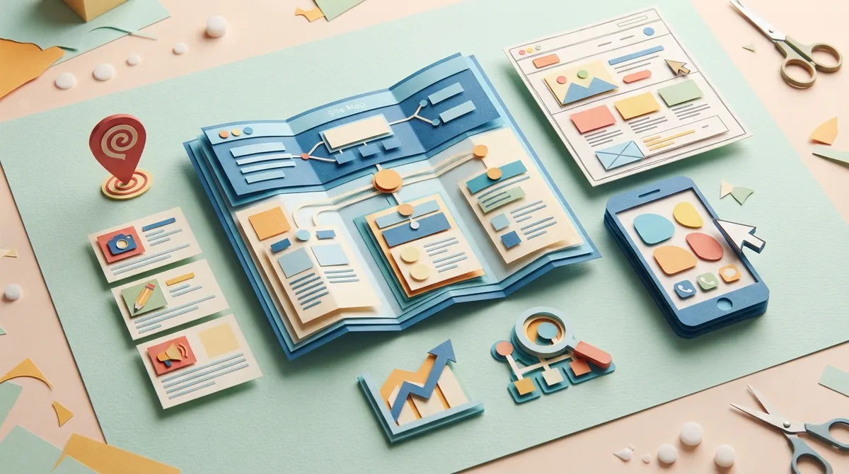 6 Things a Website Design Agency in Brandon, FL Does