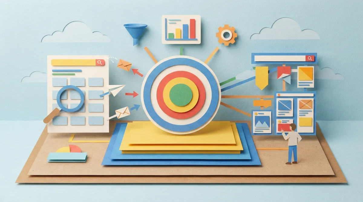 google ads vs chatgpt ads