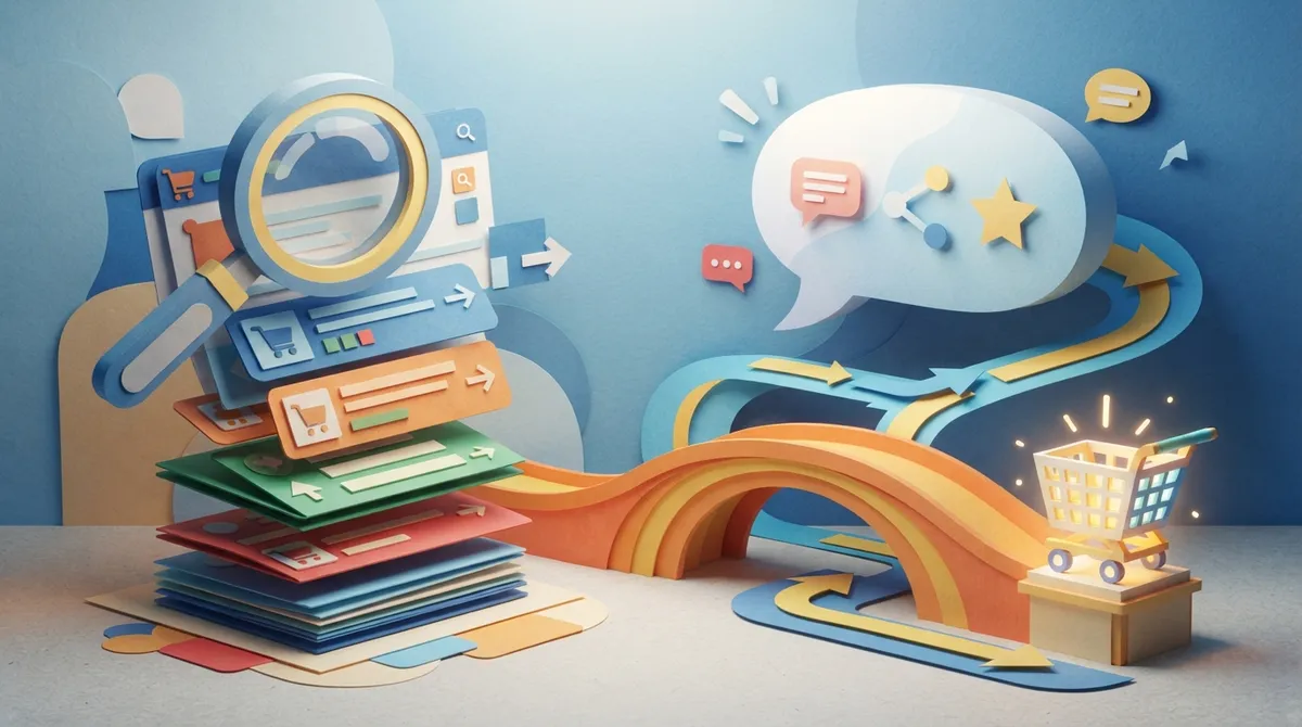 Google Ads vs ChatGPT Ads: Which Wins in 2026?