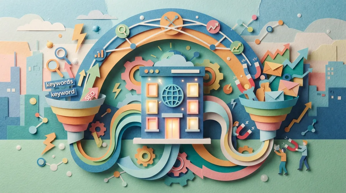 website hosting and design brandon florida