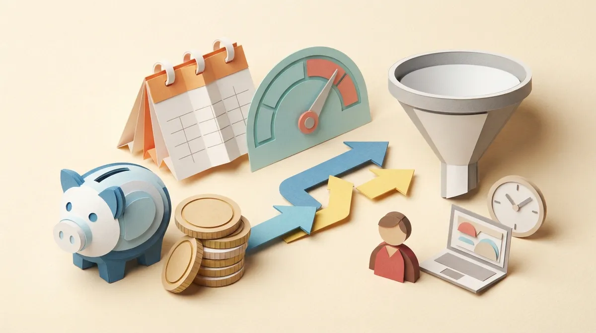 How to Budget for ChatGPT Ads Cost in 2026