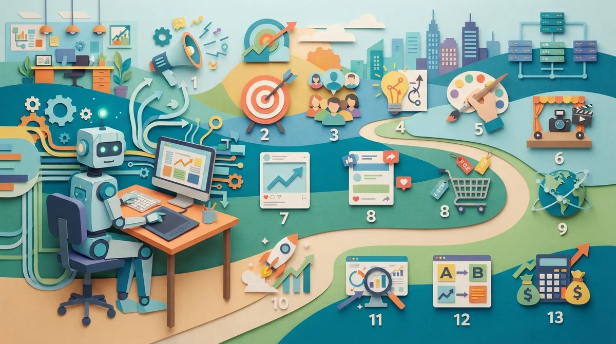 chatgpt ads agency