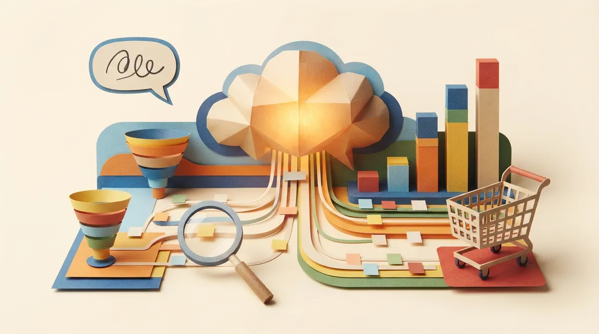 How to Measure ChatGPT Ad Performance in 2026