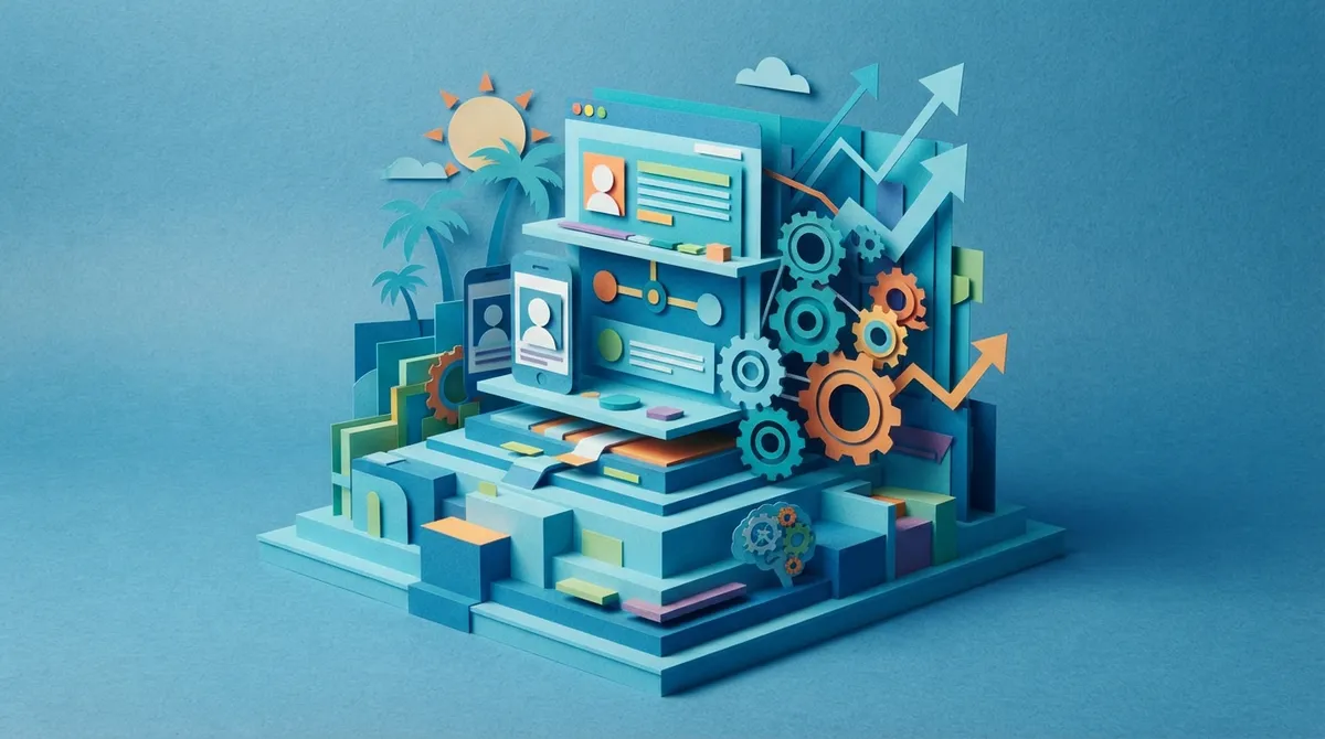 8 Enterprise Website Design Brandon Florida Mistakes to Avoid