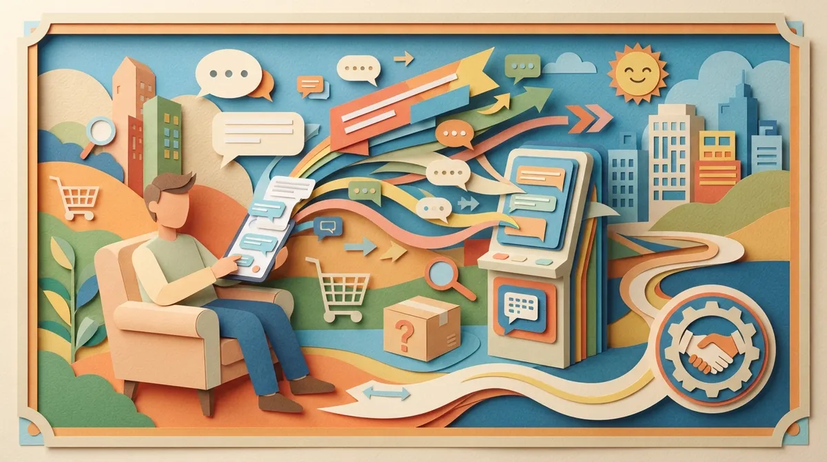 chatgpt conversational ads