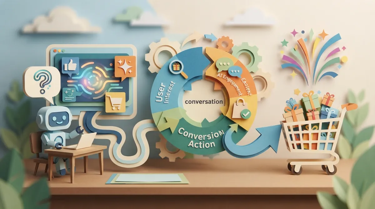chatgpt conversational ads