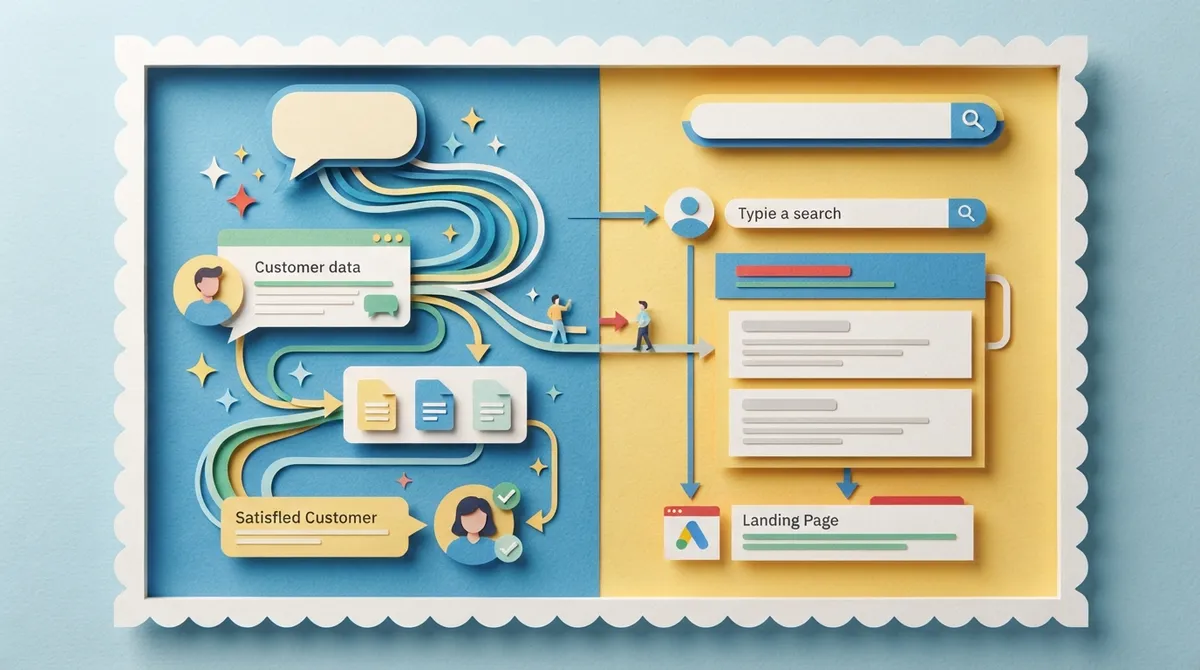 chatgpt conversational ads