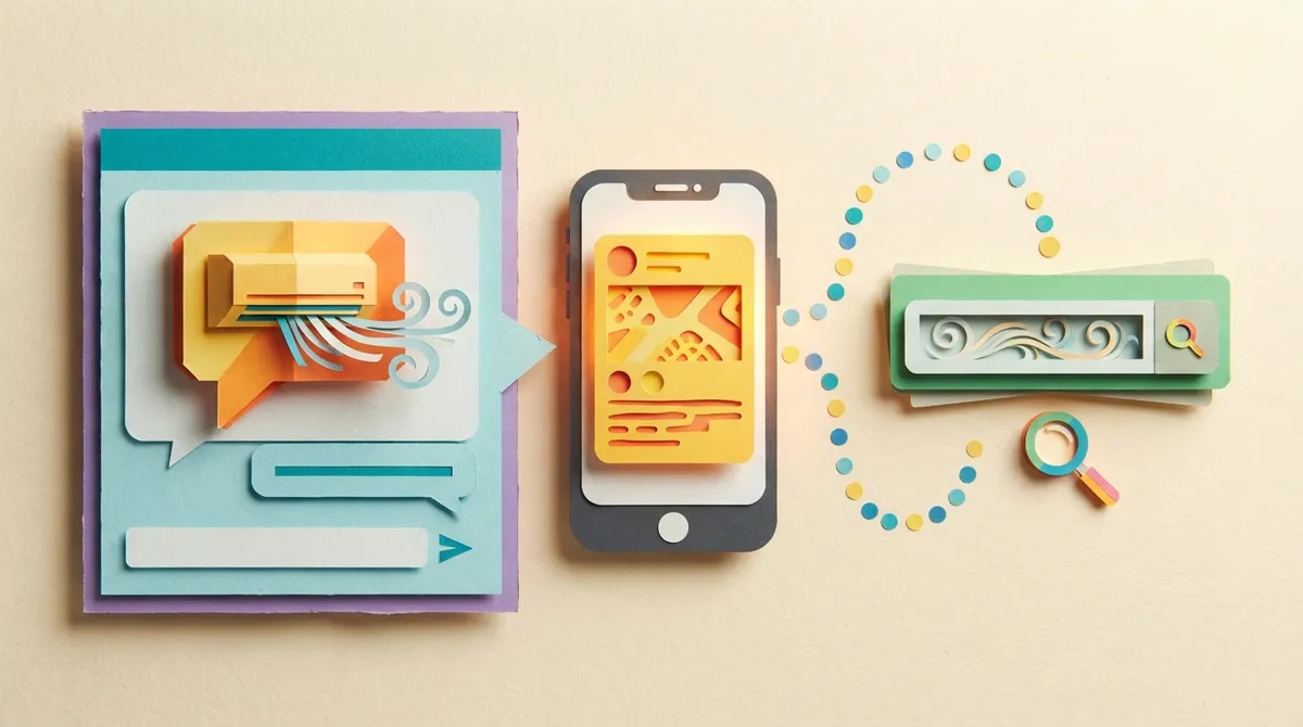 What Are ChatGPT Conversational Ads and How Do They Work?