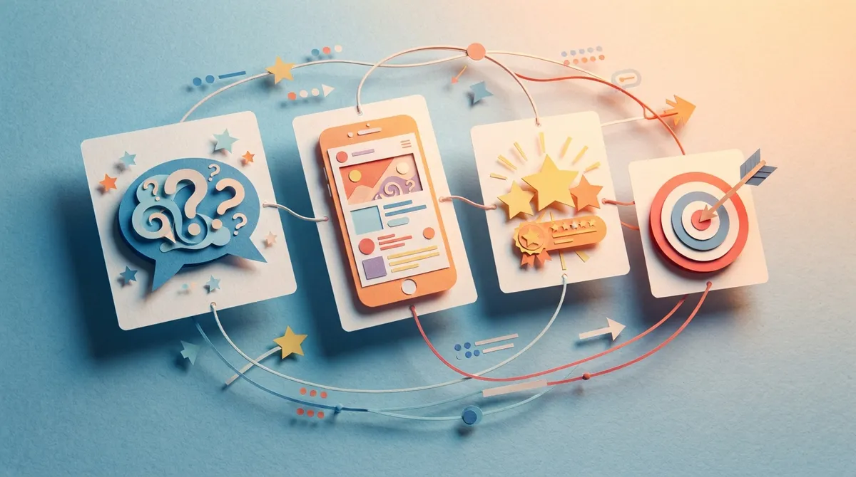 7 AI Search Advertising Moves That Win Customers in 2026