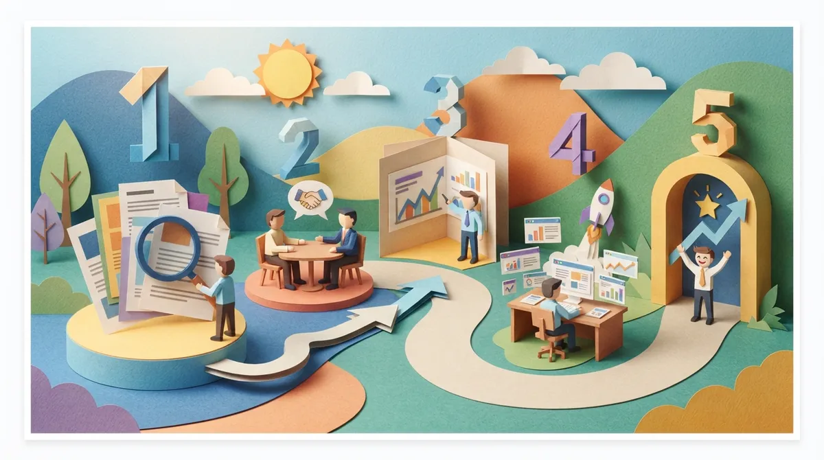 chatgpt ads agency for small business
