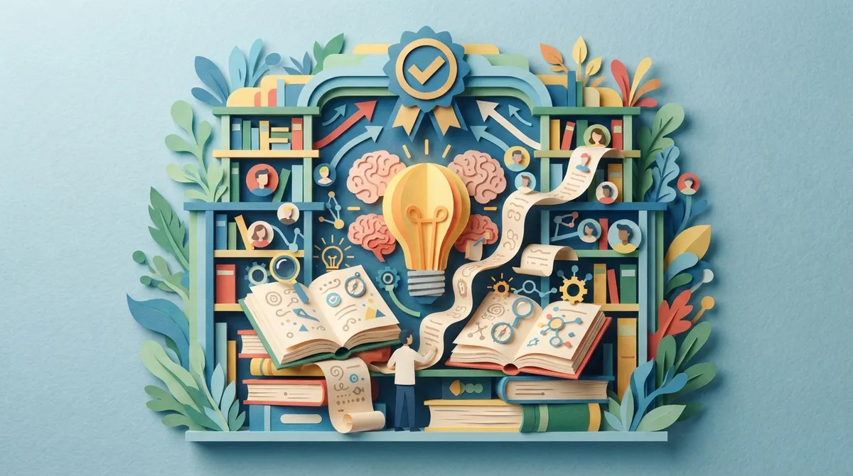 Google's Top 4 Ranking Factors