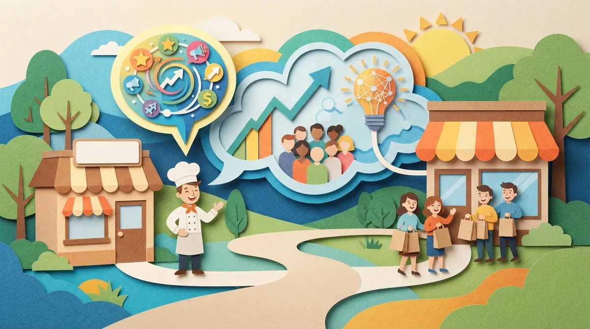 chatgpt sponsored ads