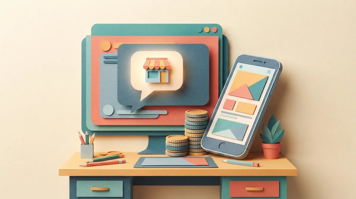 ChatGPT Sponsored Ads: A 2026 Guide for Small Businesses