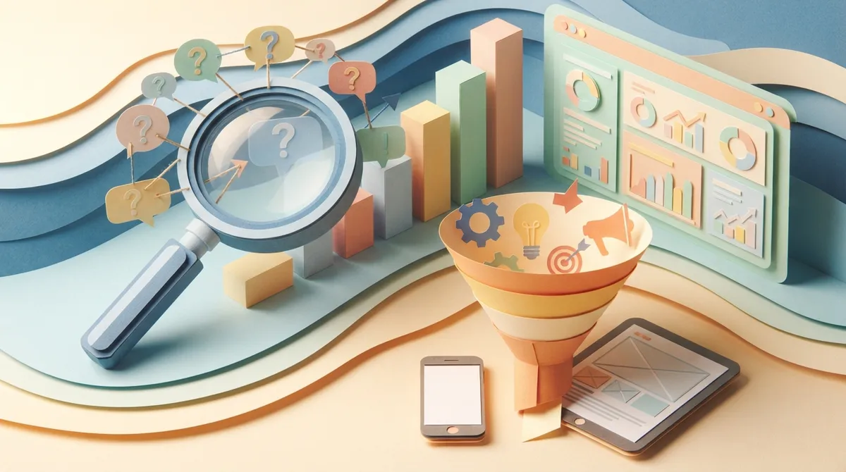 5 Traits of the Best ChatGPT Ads Agency (2026 Guide)
