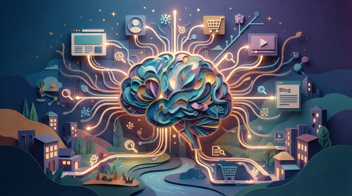 AI Discovery