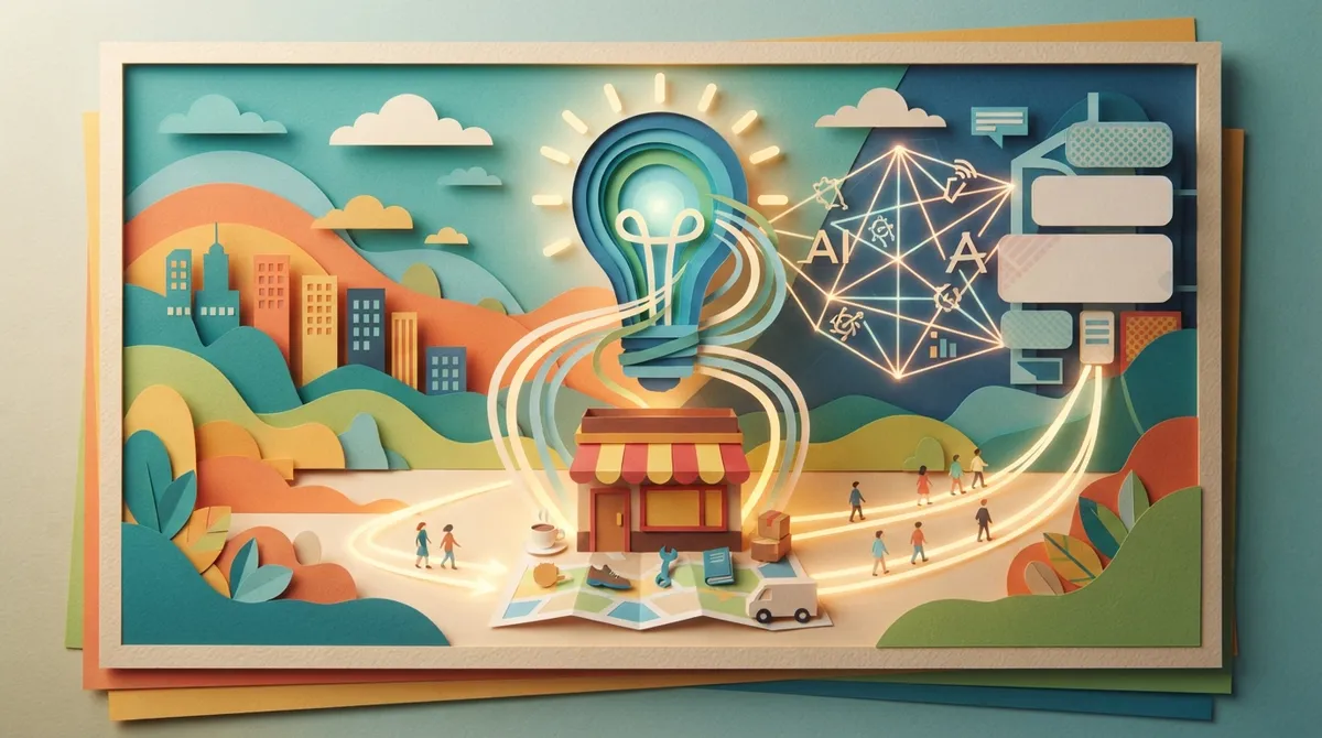 AI Discovery