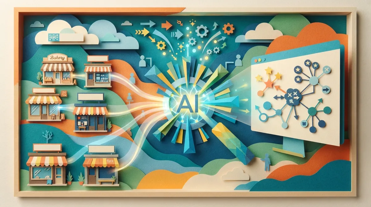 AI Discovery