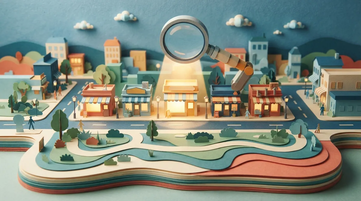 AI Discovery: How to Get Found by AI Search in 2026