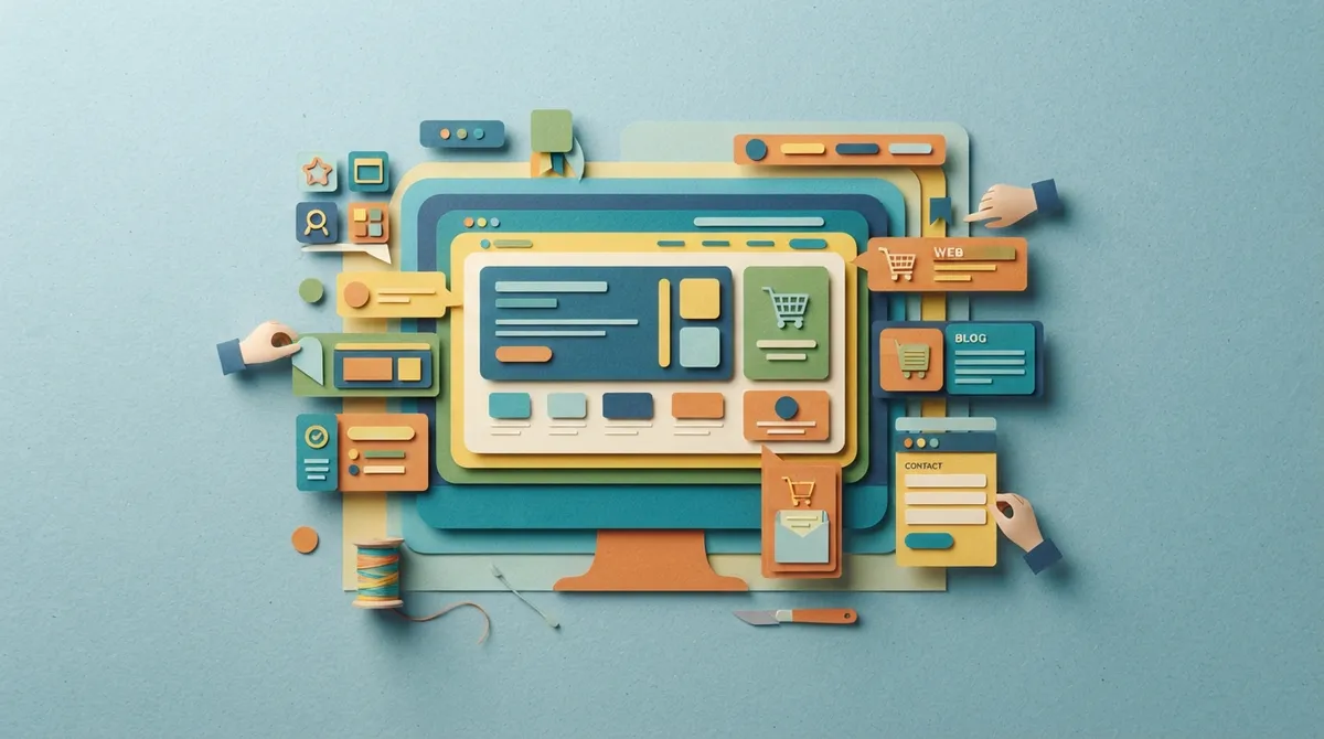 website design price brandon