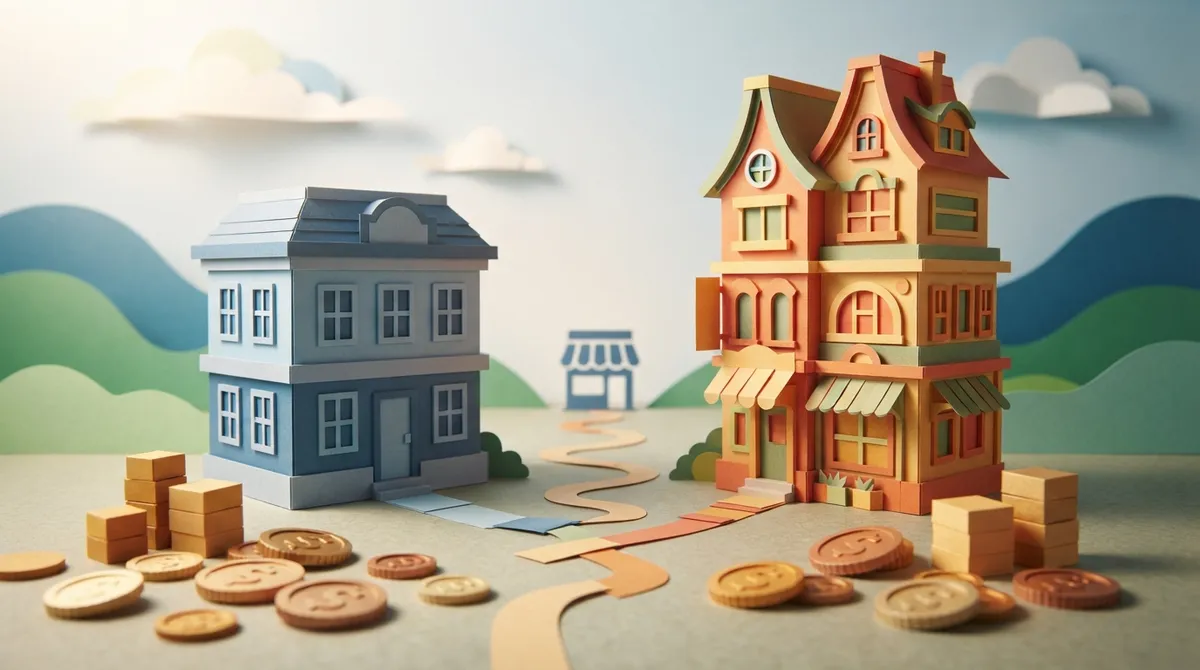 Package vs. Custom Quote: Which Brandon Site Price Wins?