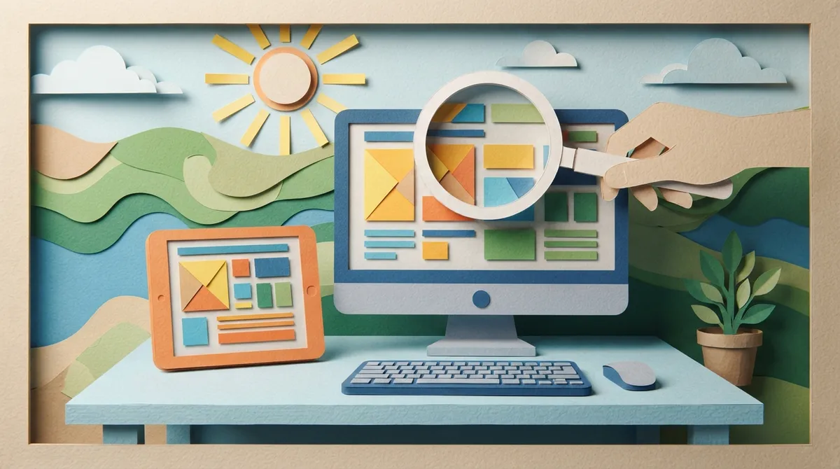 responsive web design brandon fl
