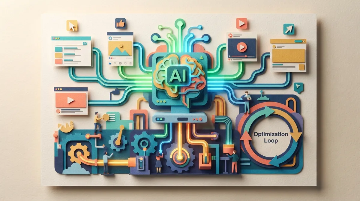 ai ads management