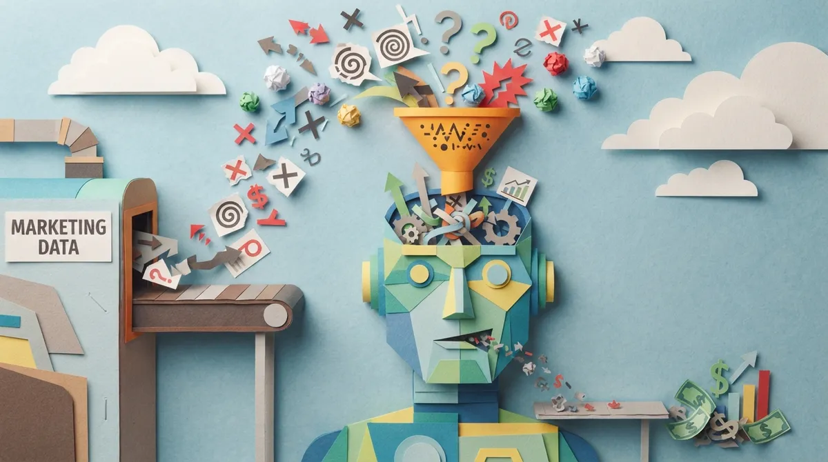 ai ads management