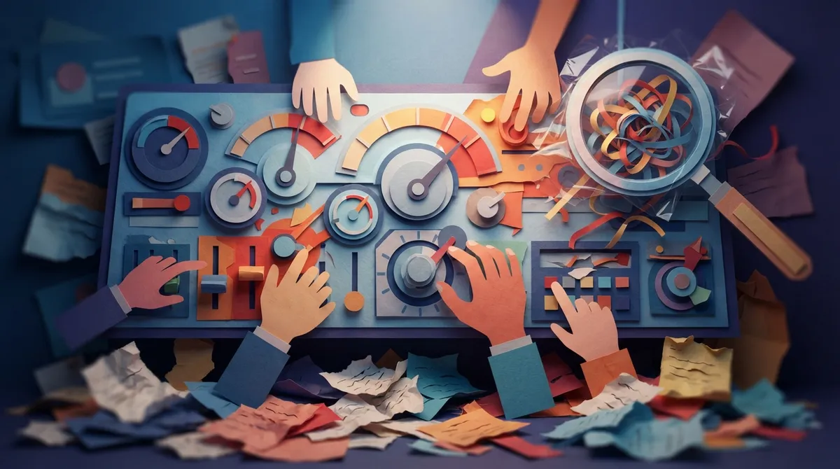 9 AI Ads Management Mistakes That Waste Your Budget