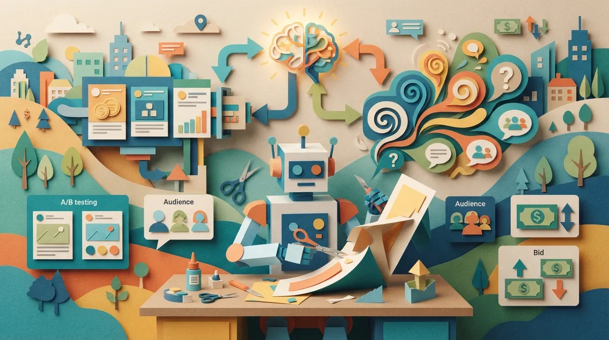 chatgpt ads optimization services