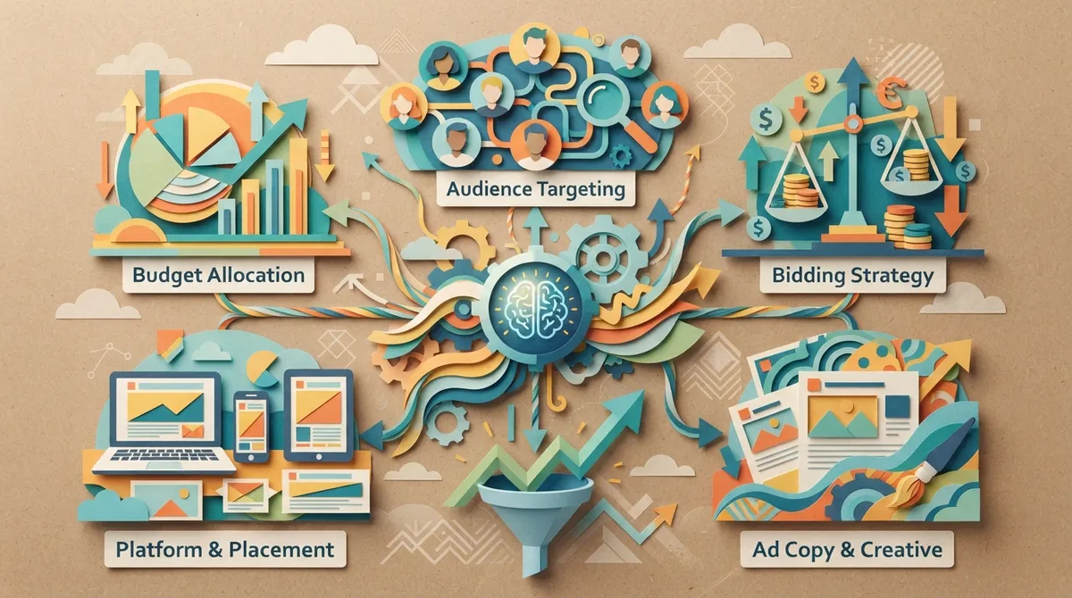 chatgpt ads optimization services