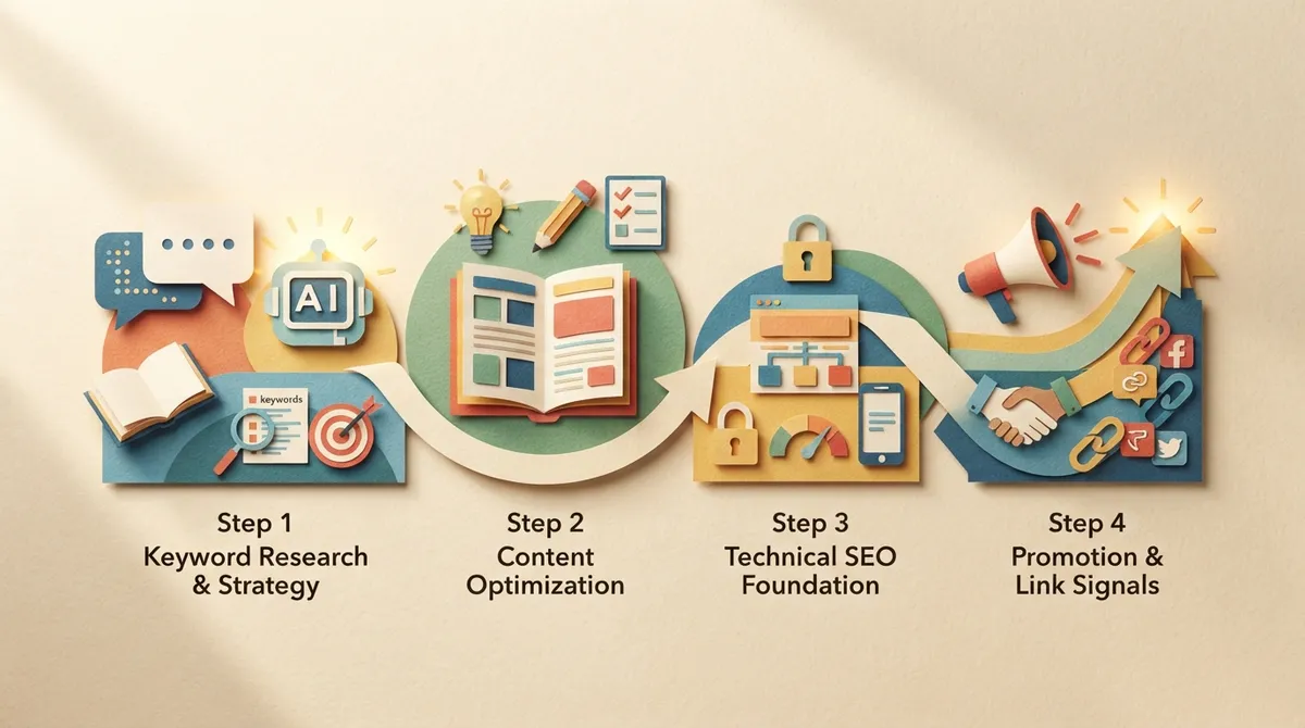 chatgpt seo