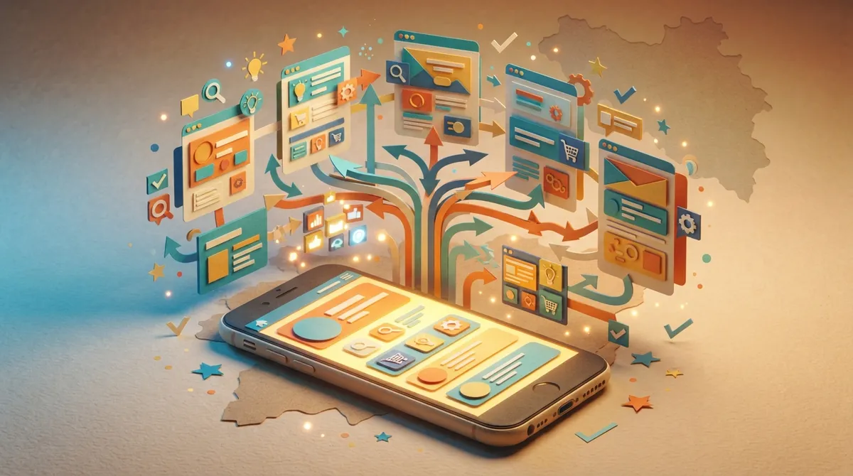 7 Website Design + Google Ads Tips for Brandon Businesses