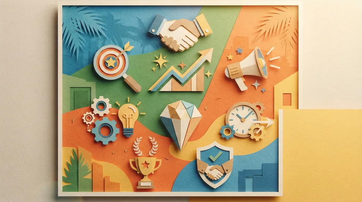 best digital marketing agency in Brandon FL
