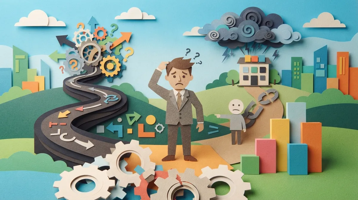 best digital marketing agency in Brandon FL
