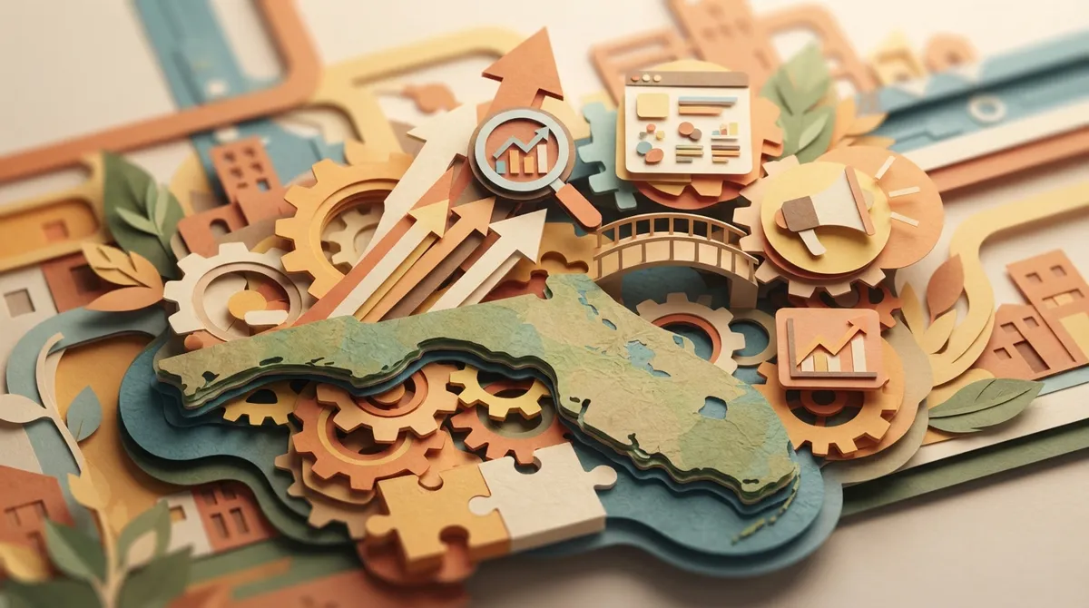 9 Signs You've Found the Best Digital Marketing Agency in Brandon FL