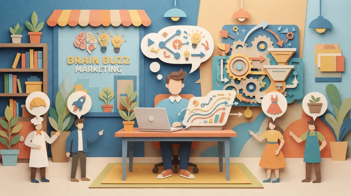 what is a chatgpt ads agency