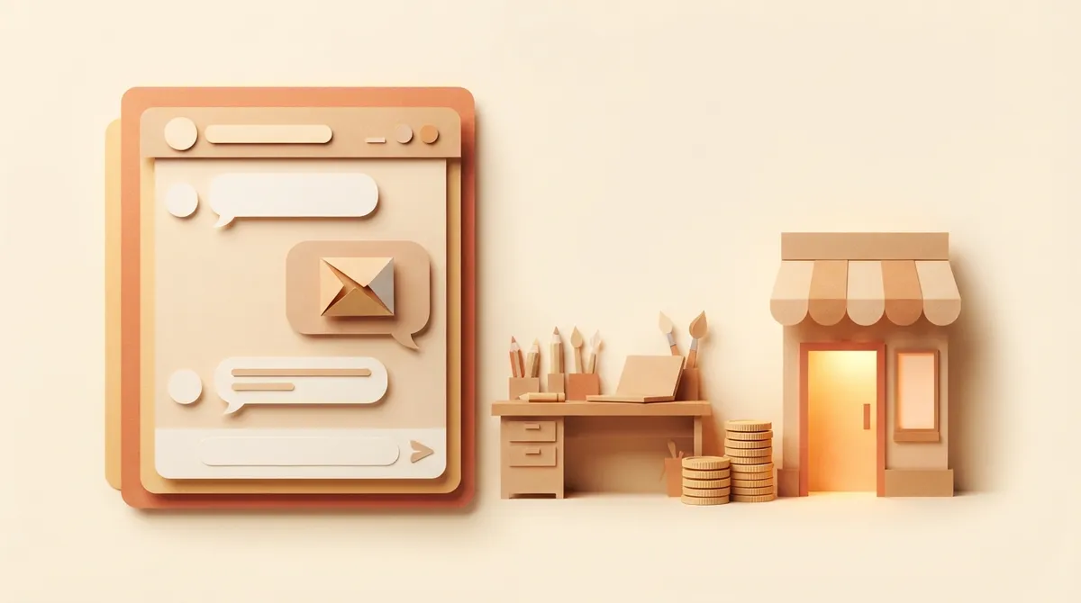 What Is a ChatGPT Ads Agency? A 2026 Guide for Business