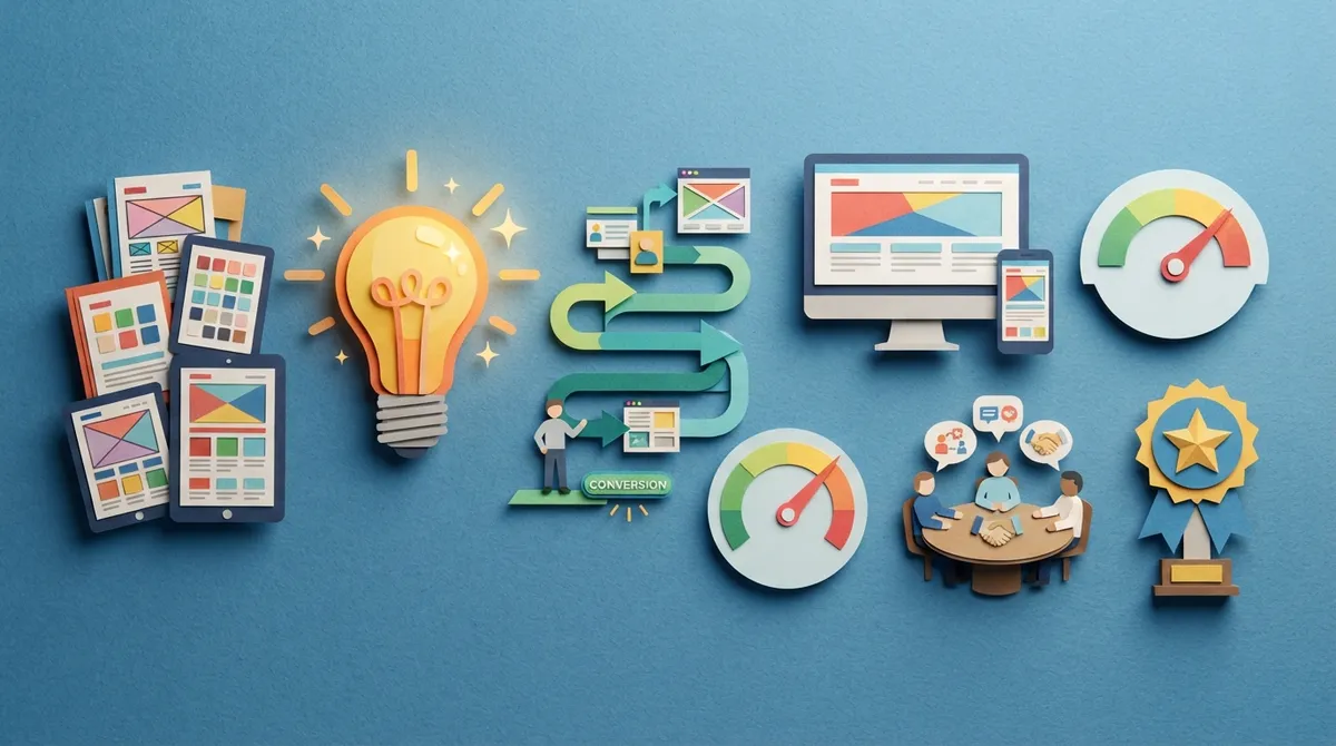 best website designer brandon fl