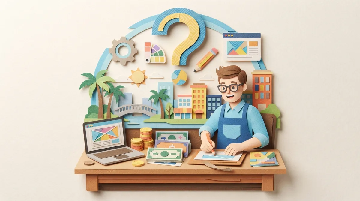 best website designer brandon fl