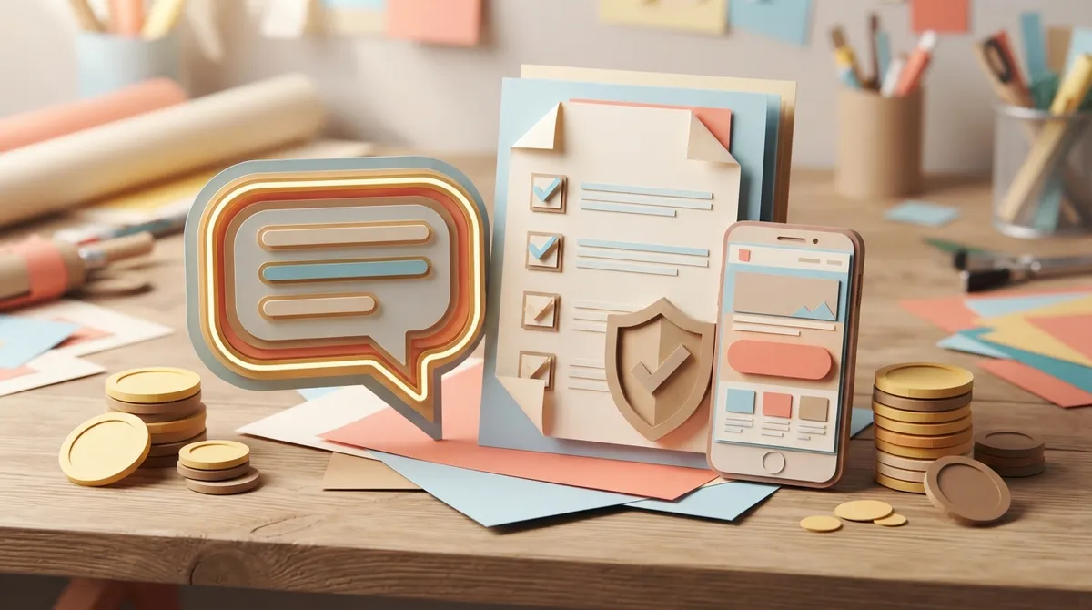5 ChatGPT Ads Mistakes to Avoid Before You Run Ads in 2026