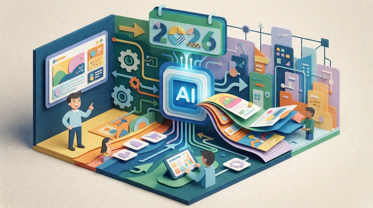 chatgpt display ads