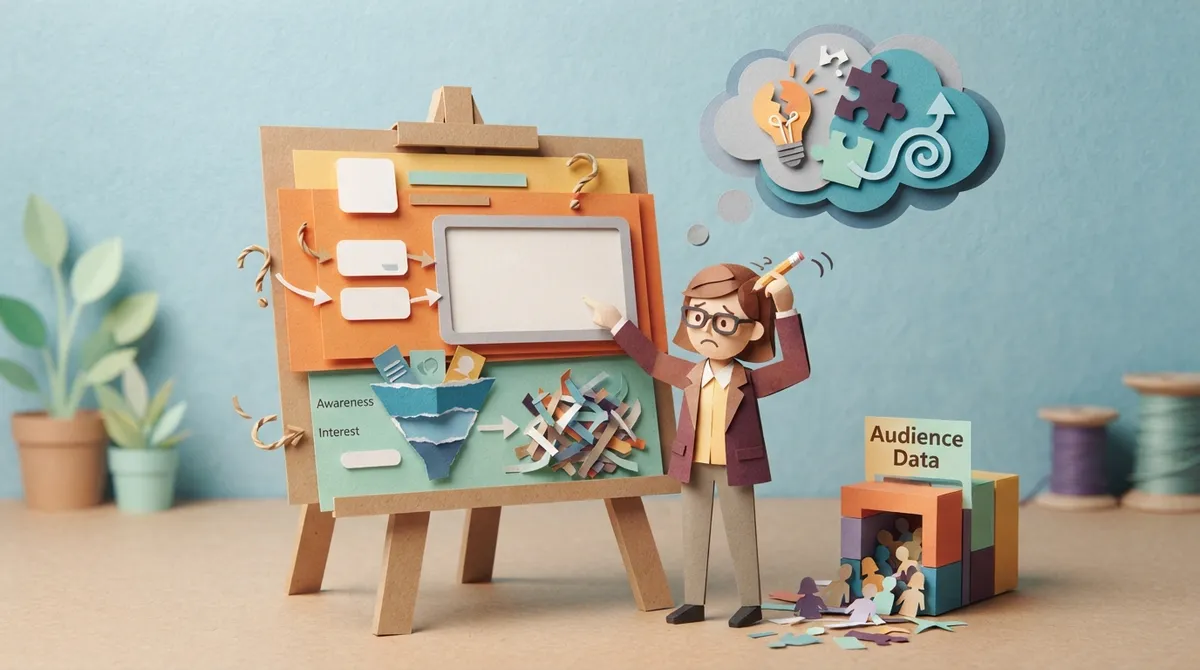chatgpt display ads