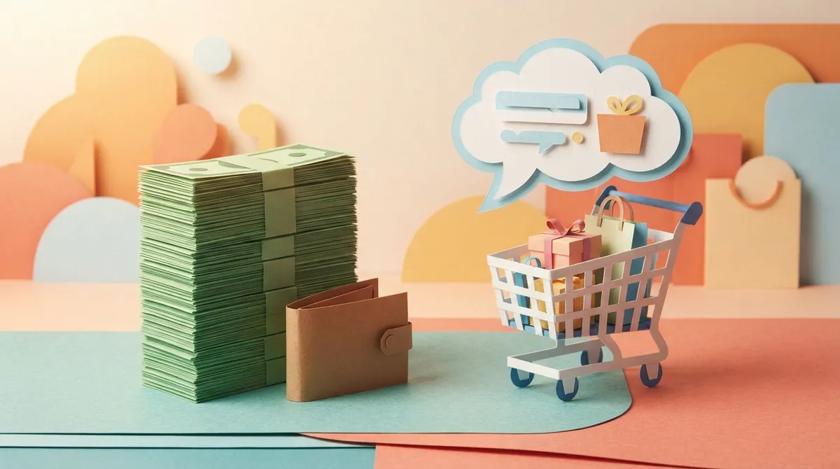 ChatGPT Ads vs. Google Ads: Which Costs Less in 2026?